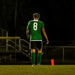 Isaac Petersen - @isaac_petersen21 - Instagram