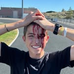 Isaac Petersen - @isaac_yeetersen - Instagram