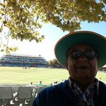 Isaac Petersen - @isaac.petersen.520 - Instagram