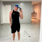 Isaac Petersen - @isaac_pmf - Instagram