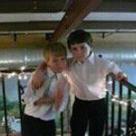 Isaac Petersen - @isaac_petersen13 - Instagram