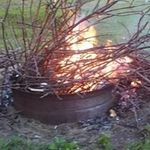 @isaac_petersen0218 - Instagram