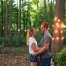Isaac Petersen - Facebook