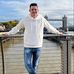 Isaac Petersen - Facebook