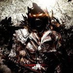 Isaac Petersen - @isaac.petersen.9 - Instagram