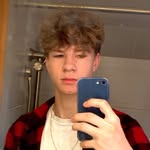 Isaac Petersen - @isaac_petersen47 - Instagram