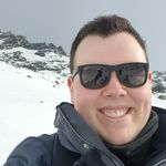 Isaac Petersen - @isaacpetersenn - Instagram