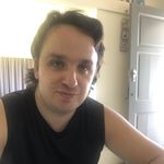 Isaac Richard Petersen - @zakdotnz - Instagram