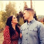 Jacob Petersen - @isaac_petersen52 - Instagram