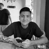 Isaac :D - @isaac.piper - TikTok
