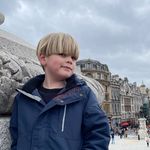 Isaac Irving-Piper - @tales_of_andrasia - Instagram