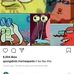 Isaac Piper - Facebook
