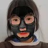 isaac piper - @piperisaac680768 - TikTok