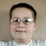 Isaac Piper - @isaac.piper - Instagram