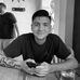 Isaac Piper - Facebook