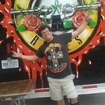 Isaac Piper - @isaac.piper.984 - Instagram