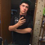 isaac piper - @bamabrave4 - Instagram
