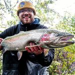 Isaac Piper - @northern_mi_outdoors - Instagram