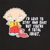 Isaac Piper - Facebook