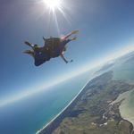 Isaac Piper - @ispiper - Instagram