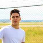 Isaac Piper - @piper.isaac - Instagram