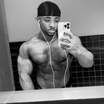 Isaac Piper - @isaacxpipercoaching - Instagram