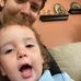 Isaac Piper - Facebook