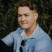 Isaac Piper - Facebook