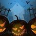 Isaac Piper - Facebook