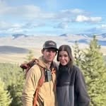 Isaac Piper - @isaacpiper47 - Instagram