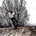 Isaac Piper - Facebook