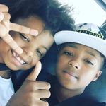 Isaac - @xxisaacpiperxx - Instagram