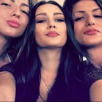 Kathleen Garrett - @isaacpiper__9uxng71 - Instagram