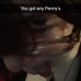 Piper Isaacson - Facebook