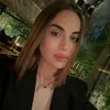 ∝ Wirf die störrische Frau weg - @isaacplatton1 - TikTok