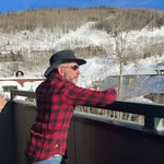 Aaron Isaac Platt - @aaronplatt - Instagram