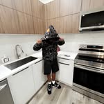 Isaac “ip” platt🧟‍♂️ - @theyknowplatt - Instagram