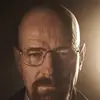 isaac - @isaac.platt - TikTok