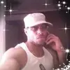 Isaac Iza Platts - @isaacizaplatts - TikTok