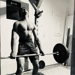 Isaac Platt - Facebook