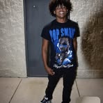 Isaac Platt - Facebook