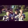 isaac_platt_11 - @isaac_platt_11 - TikTok