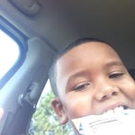 Isaac Platt - @isaacb0679 - Instagram