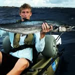 isaac platt - @isaacplatt12 - Instagram