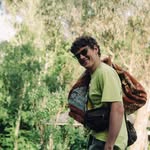 Isaac Platt - @hoodratplatt - Instagram