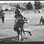Isaac Platt - @isaacplatt2007 - Instagram