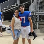Isaac platt - @platterson_24 - Instagram