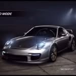 Isaac Platt - @pancake510999 - Instagram