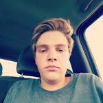 Isaac Platt - @isaac.platt - Instagram