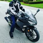 isaac platt - @finnacrash98 - Instagram